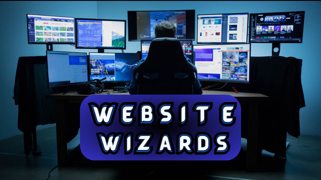 Developer Profile